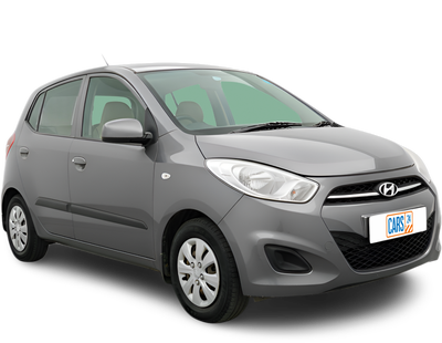 Hyundai i10-img